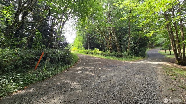 9207 Tract B Old Olympic Highway NW, Olympia, WA 98502