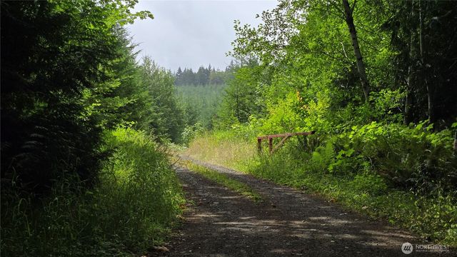 9207 Tract B Old Olympic Highway NW, Olympia, WA 98502