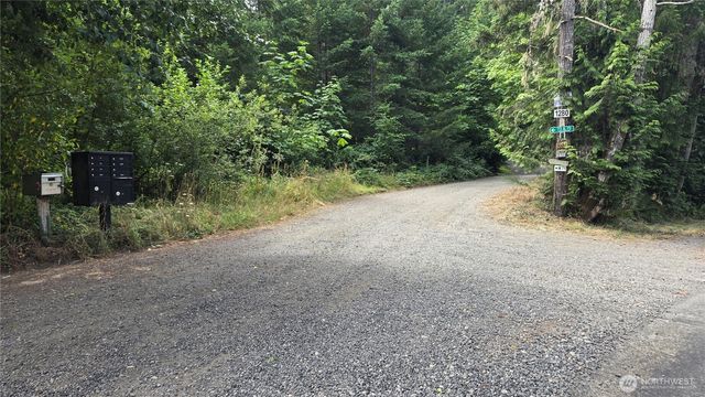 9207 Tract B Old Olympic Highway NW, Olympia, WA 98502