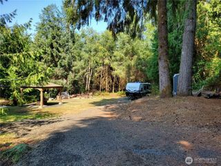 300 W Arrowhead Drive, Elma, WA 98541