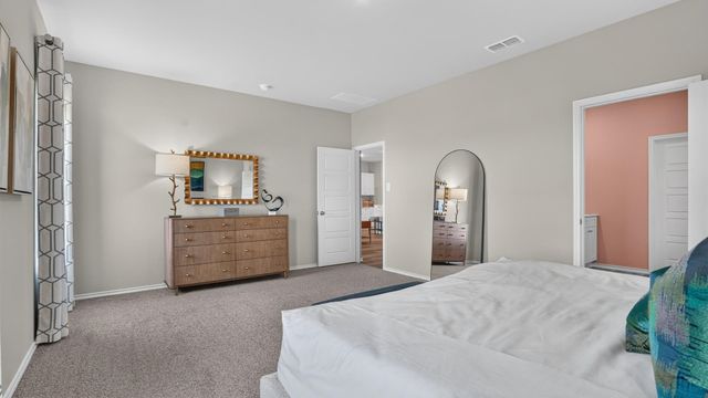 10764 BLACK ONYX Drive, Fort Worth, TX 76036