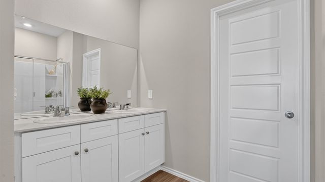 10764 BLACK ONYX Drive, Fort Worth, TX 76036