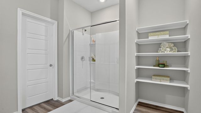 10764 BLACK ONYX Drive, Fort Worth, TX 76036