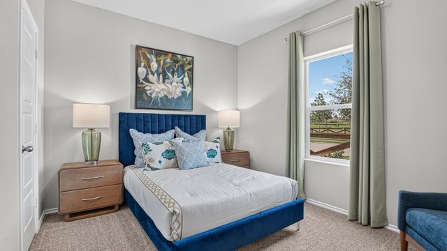 10764 BLACK ONYX Drive, Fort Worth, TX 76036