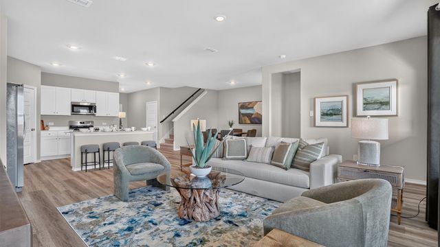 10764 BLACK ONYX Drive, Fort Worth, TX 76036