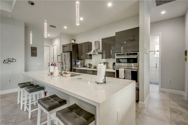 4204 NW 26th ST, Cape Coral, FL 33993