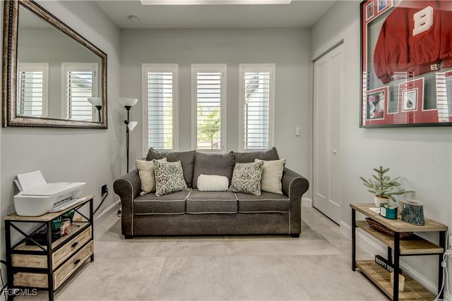 4204 NW 26th ST, Cape Coral, FL 33993