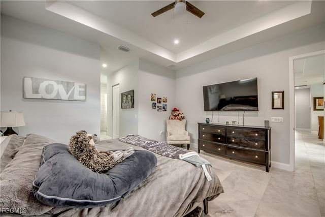 4204 NW 26th ST, Cape Coral, FL 33993