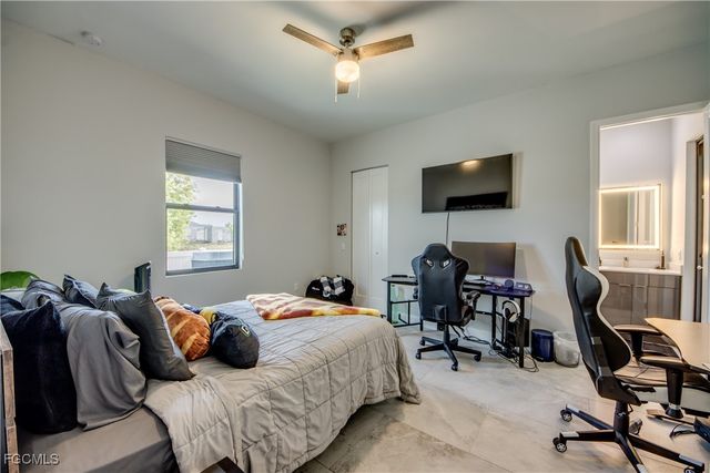 4204 NW 26th ST, Cape Coral, FL 33993