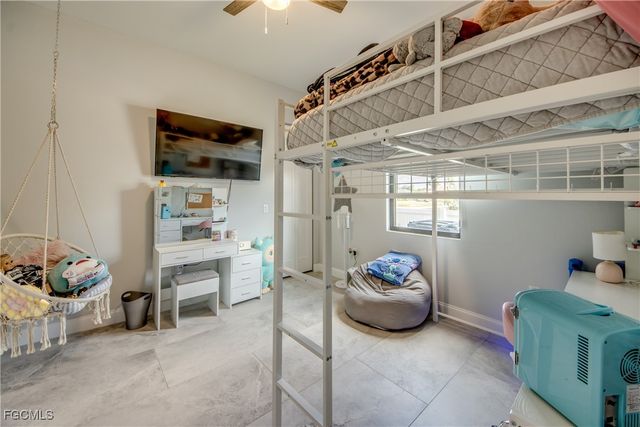 4204 NW 26th ST, Cape Coral, FL 33993