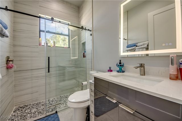 4204 NW 26th ST, Cape Coral, FL 33993