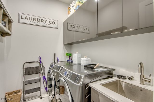 4204 NW 26th ST, Cape Coral, FL 33993