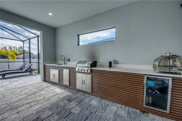 4204 NW 26th ST, Cape Coral, FL 33993