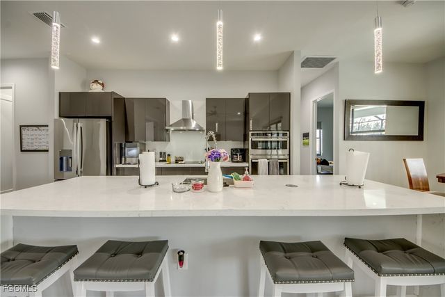 4204 NW 26th ST, Cape Coral, FL 33993