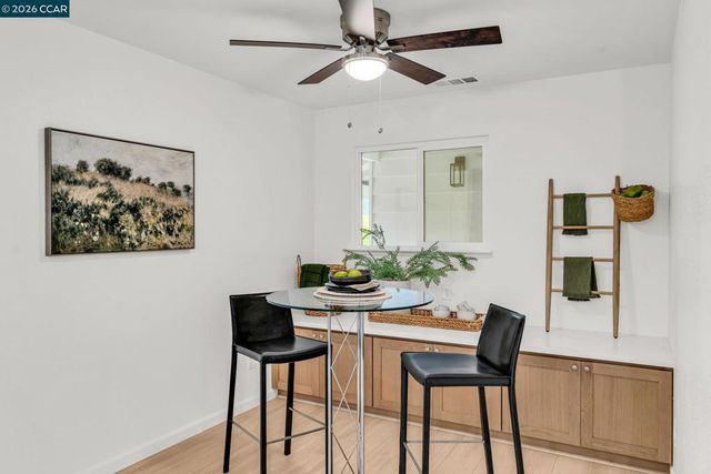 1866 Elkwood Dr, Concord, CA 94519