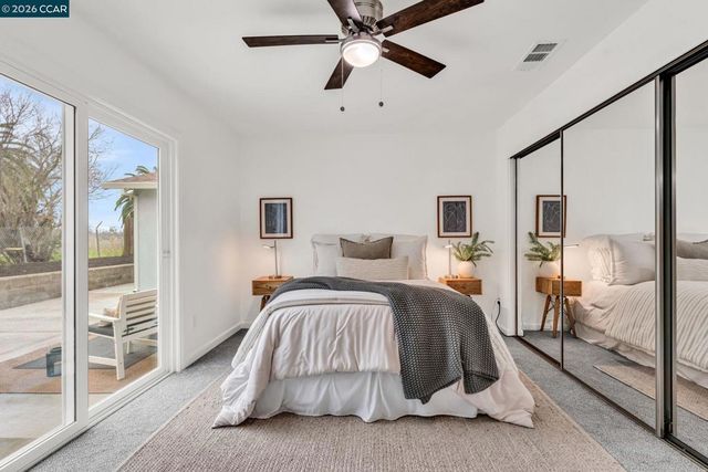 1866 Elkwood Dr, Concord, CA 94519