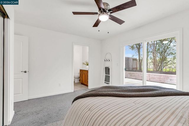 1866 Elkwood Dr, Concord, CA 94519