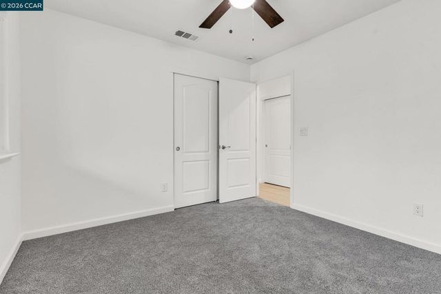 1866 Elkwood Dr, Concord, CA 94519