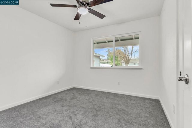 1866 Elkwood Dr, Concord, CA 94519