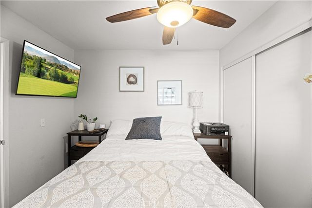 32816 Autumn Wood Cir, Lake Elsinore, CA 92530