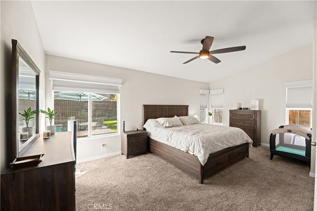 32816 Autumn Wood Cir, Lake Elsinore, CA 92530