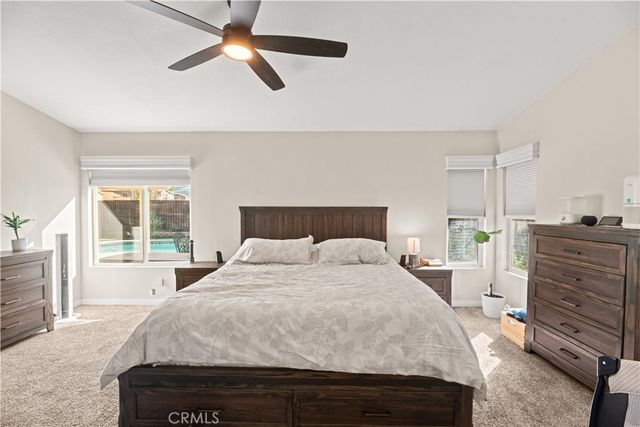 32816 Autumn Wood Cir, Lake Elsinore, CA 92530