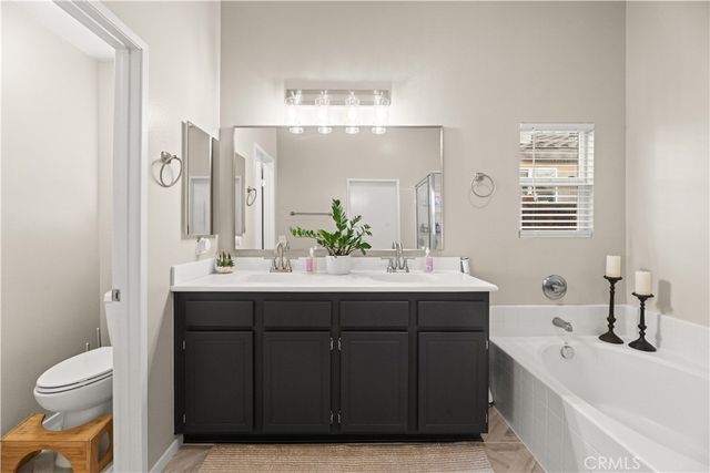 32816 Autumn Wood Cir, Lake Elsinore, CA 92530