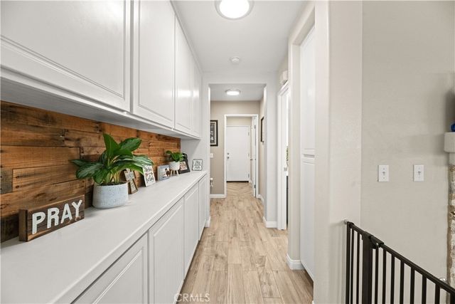 32816 Autumn Wood Cir, Lake Elsinore, CA 92530