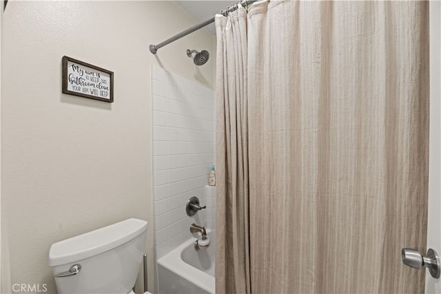 32816 Autumn Wood Cir, Lake Elsinore, CA 92530