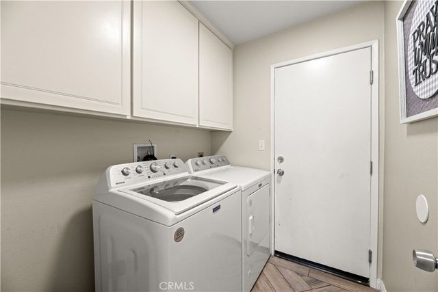 32816 Autumn Wood Cir, Lake Elsinore, CA 92530