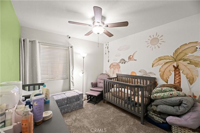 32816 Autumn Wood Cir, Lake Elsinore, CA 92530