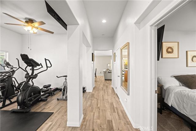 32816 Autumn Wood Cir, Lake Elsinore, CA 92530