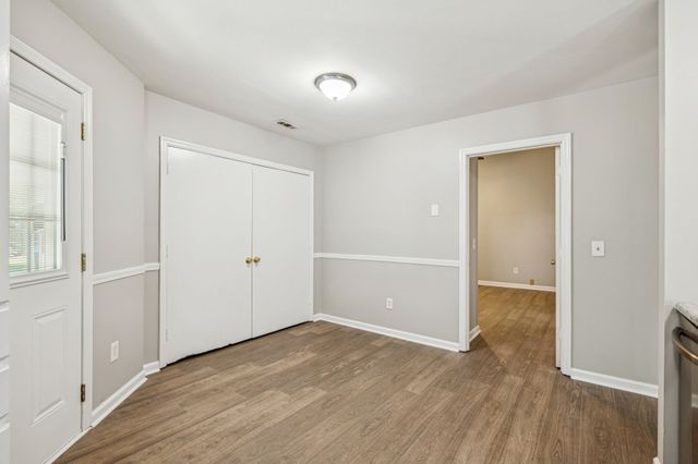 4772 Greystone St, Antioch, TN 37013