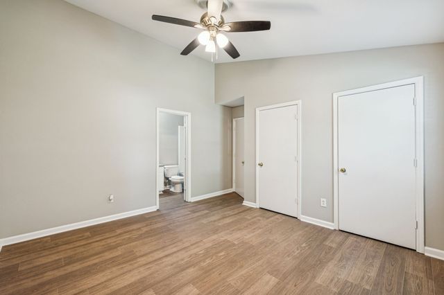 4772 Greystone St, Antioch, TN 37013