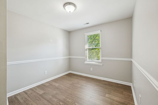 4772 Greystone St, Antioch, TN 37013