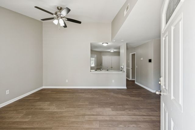 4772 Greystone St, Antioch, TN 37013