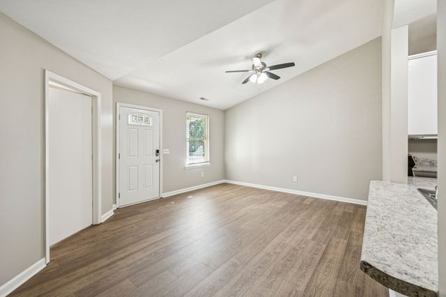 4772 Greystone St, Antioch, TN 37013