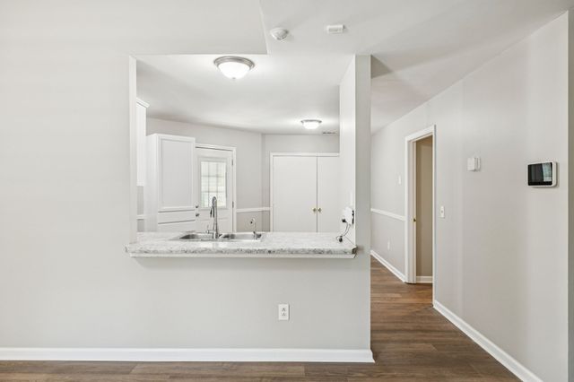 4772 Greystone St, Antioch, TN 37013