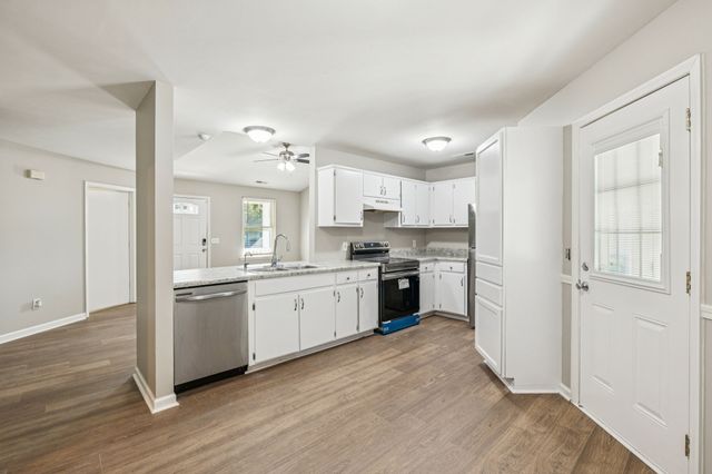 4772 Greystone St, Antioch, TN 37013