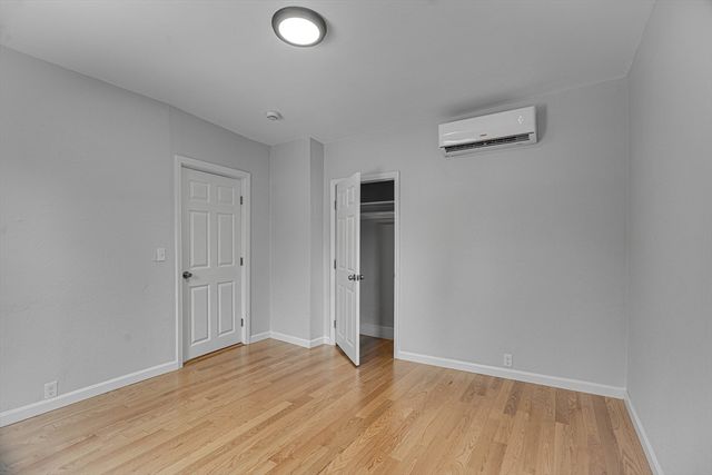 24 Dunlap St 1, Salem, MA 01970