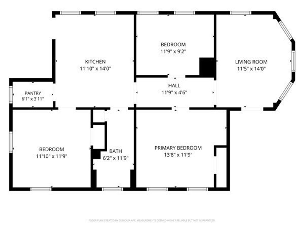 24 Dunlap St 1, Salem, MA 01970
