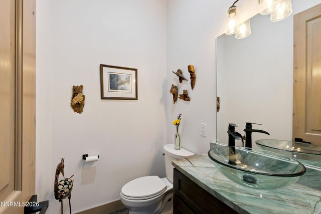 104 Daggett Way, Stateline, NV 89449
