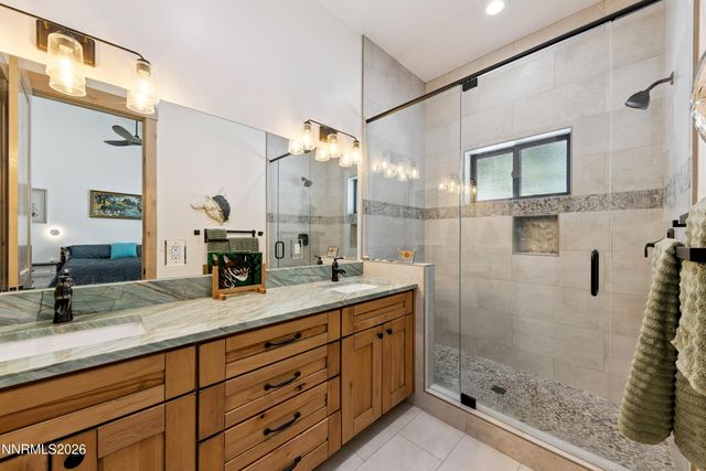 104 Daggett Way, Stateline, NV 89449