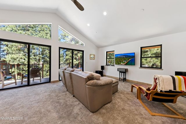 104 Daggett Way, Stateline, NV 89449