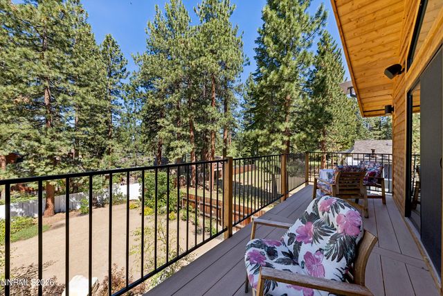104 Daggett Way, Stateline, NV 89449