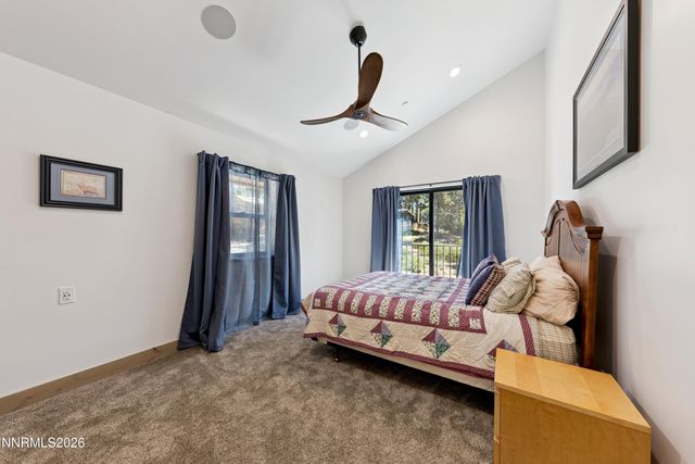 104 Daggett Way, Stateline, NV 89449