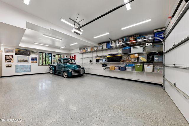 104 Daggett Way, Stateline, NV 89449