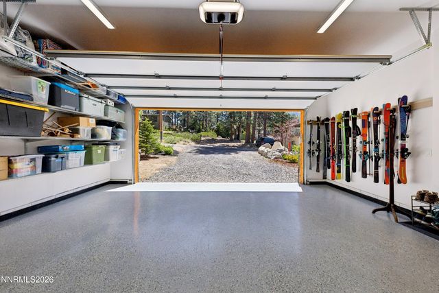 104 Daggett Way, Stateline, NV 89449