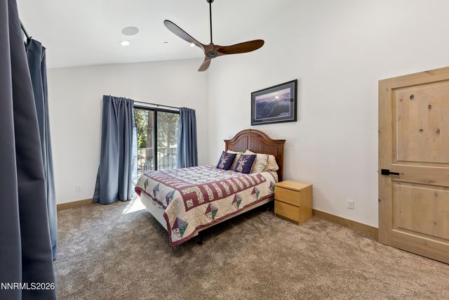 104 Daggett Way, Stateline, NV 89449