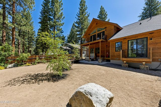 104 Daggett Way, Stateline, NV 89449